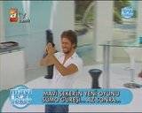 SeLim Gülgören Mavi Seker Resimleri Th_Mavieker2wmv_000079720-1