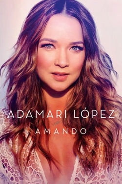 Adamari Lopez'i uus raamat 9781101990865_zps1tiky2qy