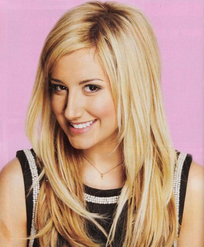 Gallery :)) Ashley_tisdale_1182393371