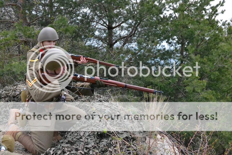 Επέτειος 73 χρόνων απο τη Μάχη των Οχυρών-Ιστίμπεη 1978693_621540497930460_1018724136_n_zps56ec12dd