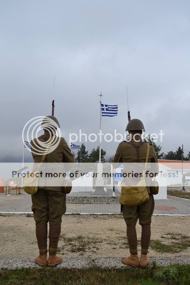 Επέτειος 73 χρόνων απο τη Μάχη των Οχυρών-Ιστίμπεη 487438_621530527931457_431462736_n_zps942dc647