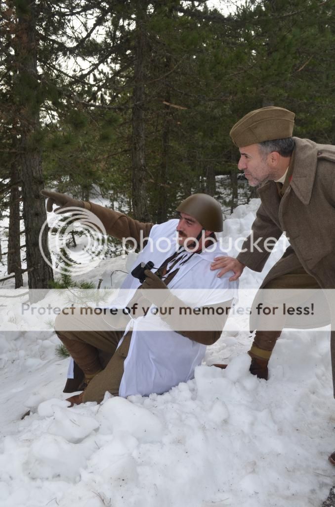 Χειμερινές επιχειρήσεις- Ιανουάριος 1941 DSC_0448_zpscjxfknwg