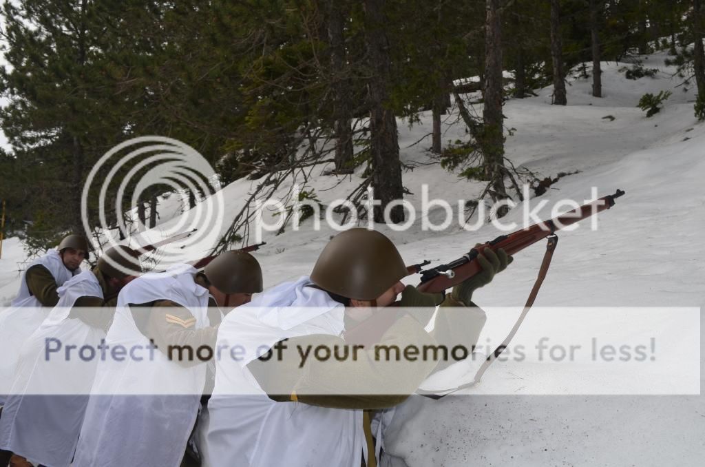 Χειμερινές επιχειρήσεις- Ιανουάριος 1941 DSC_0455_zpsje8esvoh