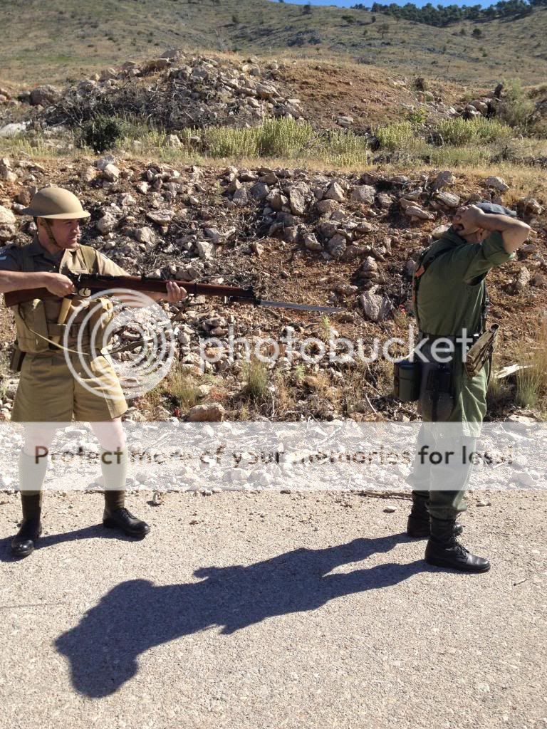 British and Commonwealth khaki drill IMG_2052_zpsdea473a9