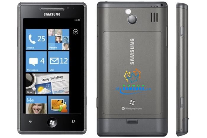 Samsung Omnia 7: Những cảm nhận đầu tiên 10x1011uob24tdf88