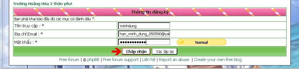 Hướng dẫn đăng ký thành viên NewPicture3-4