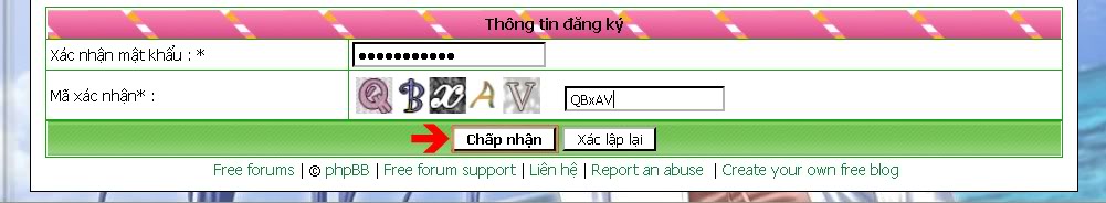 Hướng dẫn đăng ký thành viên NewPicture4-2