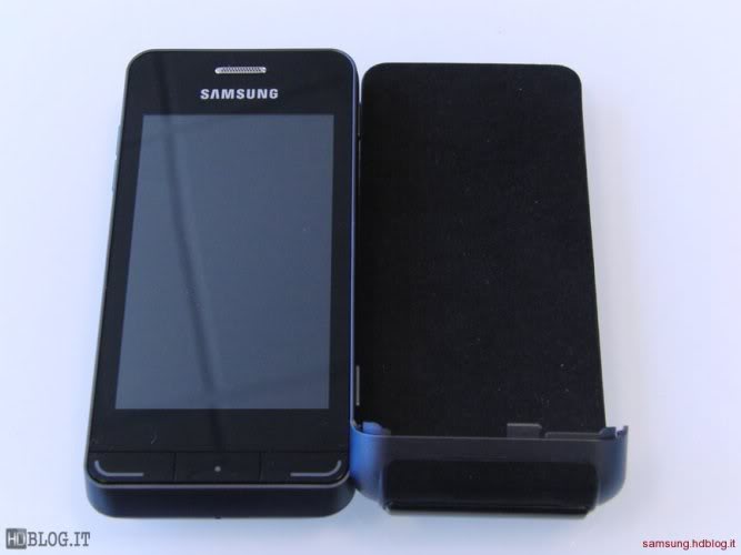 SAMSUNG WAVE - S7320 Samsung-wave-s7320-25