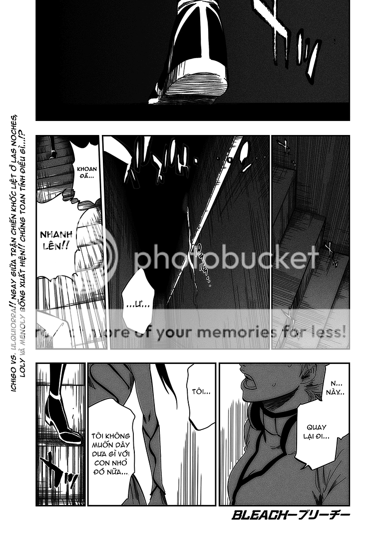 BLEACH chapter 341: Đố Kỵ  M7_Bleach_Ch341_01