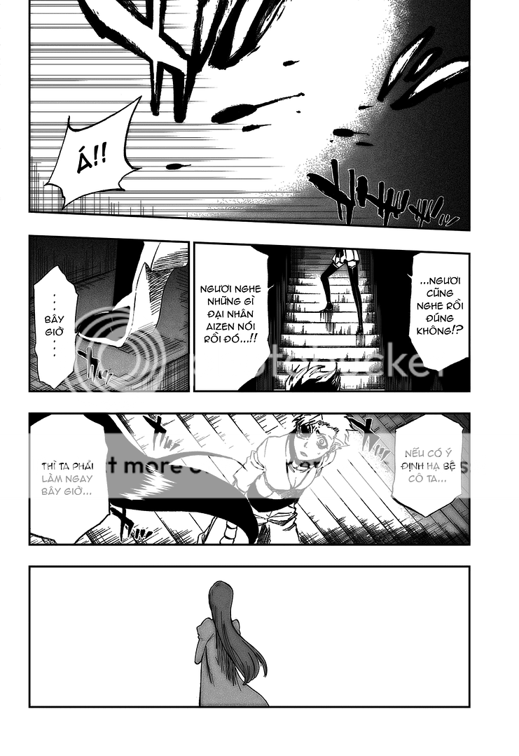 BLEACH chapter 341: Đố Kỵ  M7_Bleach_Ch341_02