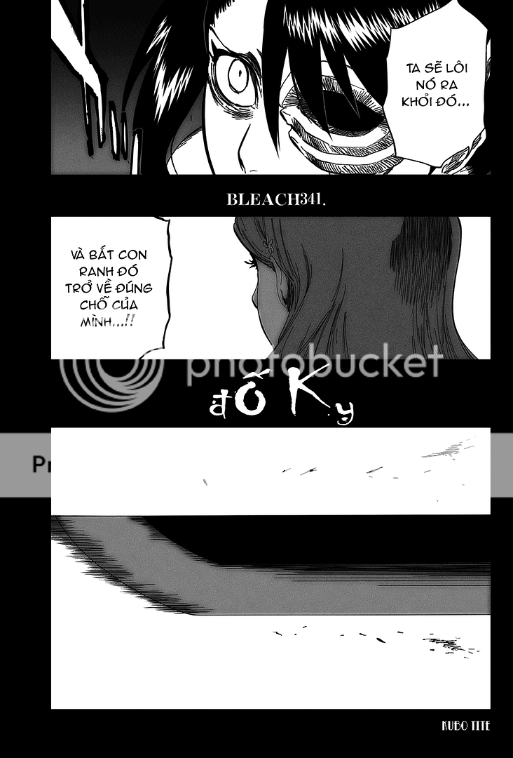 BLEACH chapter 341: Đố Kỵ  M7_Bleach_Ch341_03