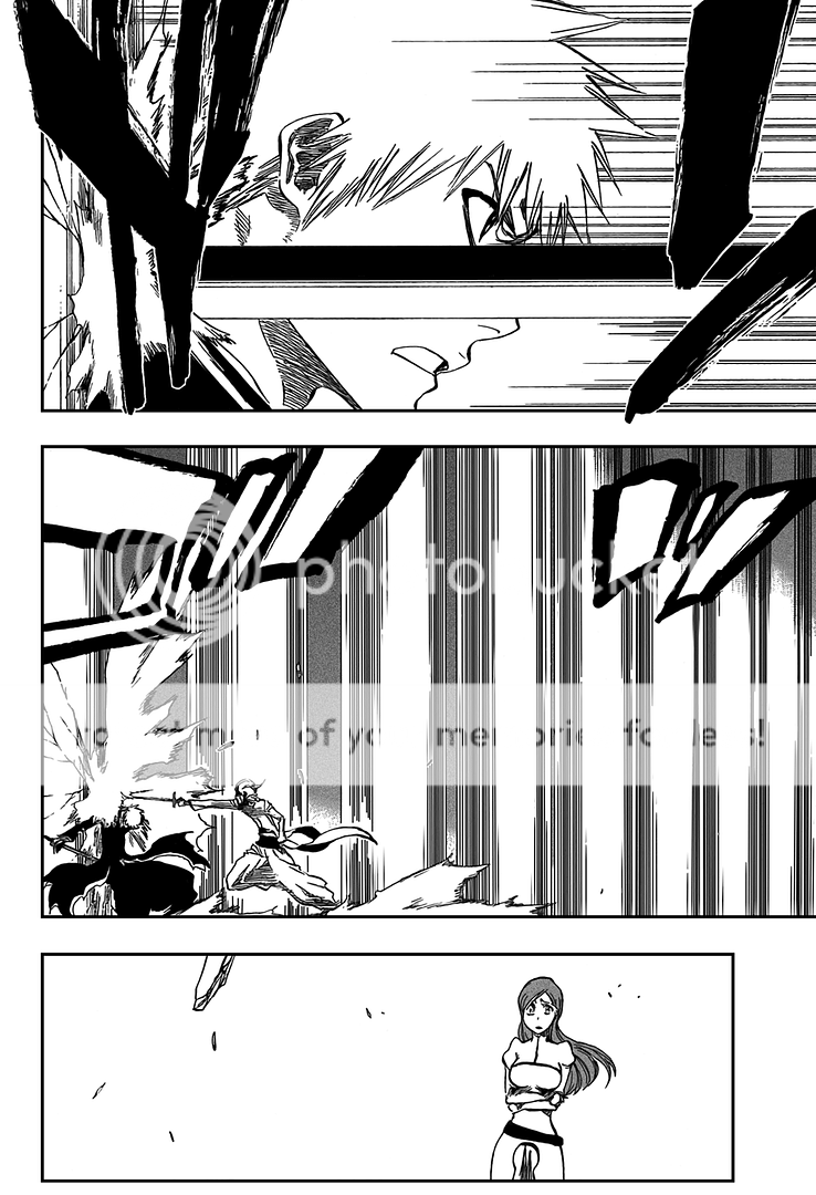 BLEACH chapter 341: Đố Kỵ  M7_Bleach_Ch341_04