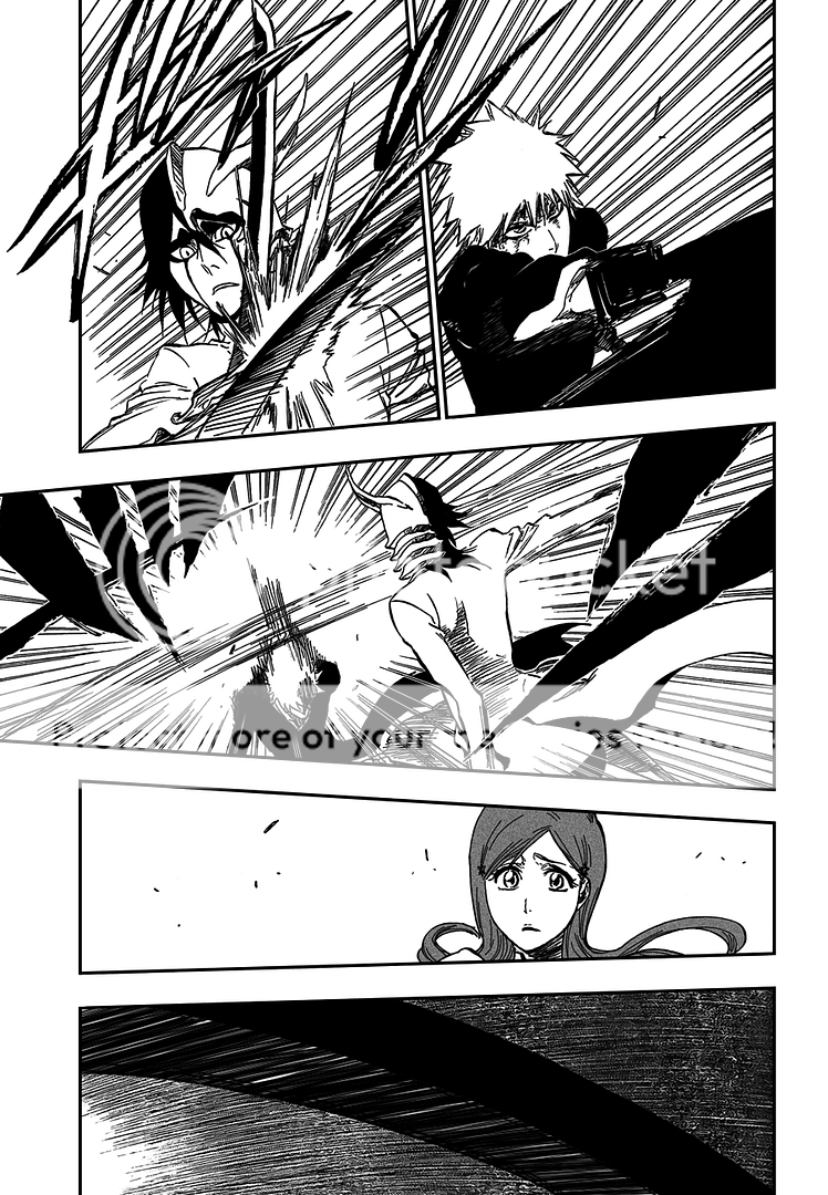 BLEACH chapter 341: Đố Kỵ  M7_Bleach_Ch341_05