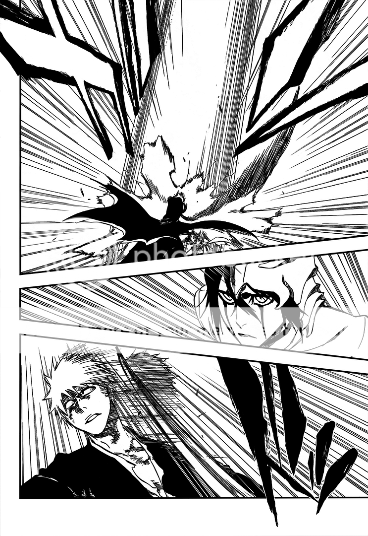 BLEACH chapter 341: Đố Kỵ  M7_Bleach_Ch341_06