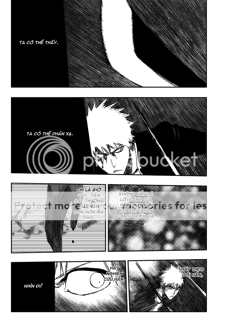 BLEACH chapter 341: Đố Kỵ  M7_Bleach_Ch341_08