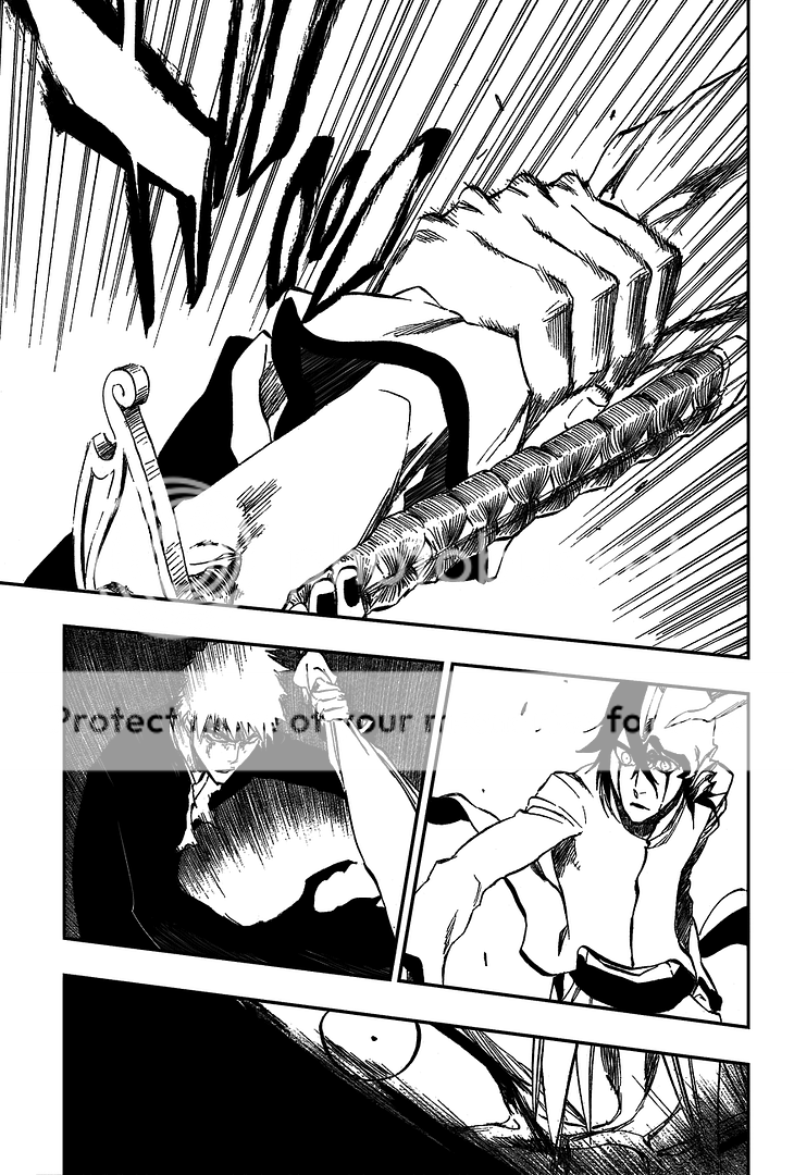 BLEACH chapter 341: Đố Kỵ  M7_Bleach_Ch341_09