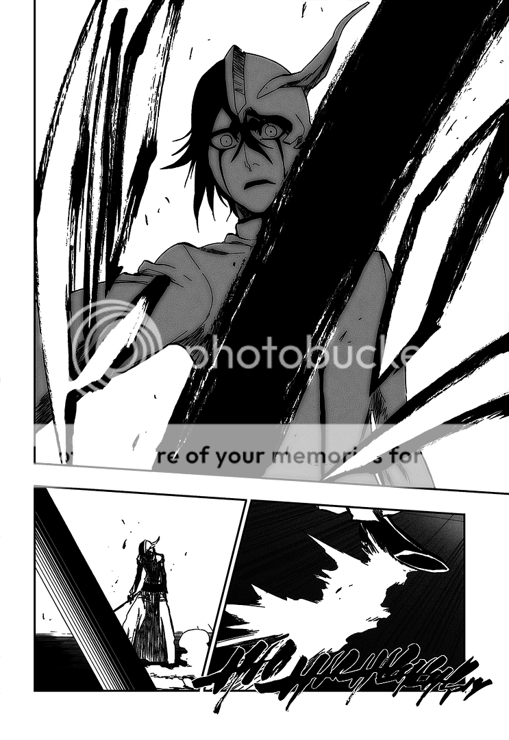 BLEACH chapter 341: Đố Kỵ  M7_Bleach_Ch341_10