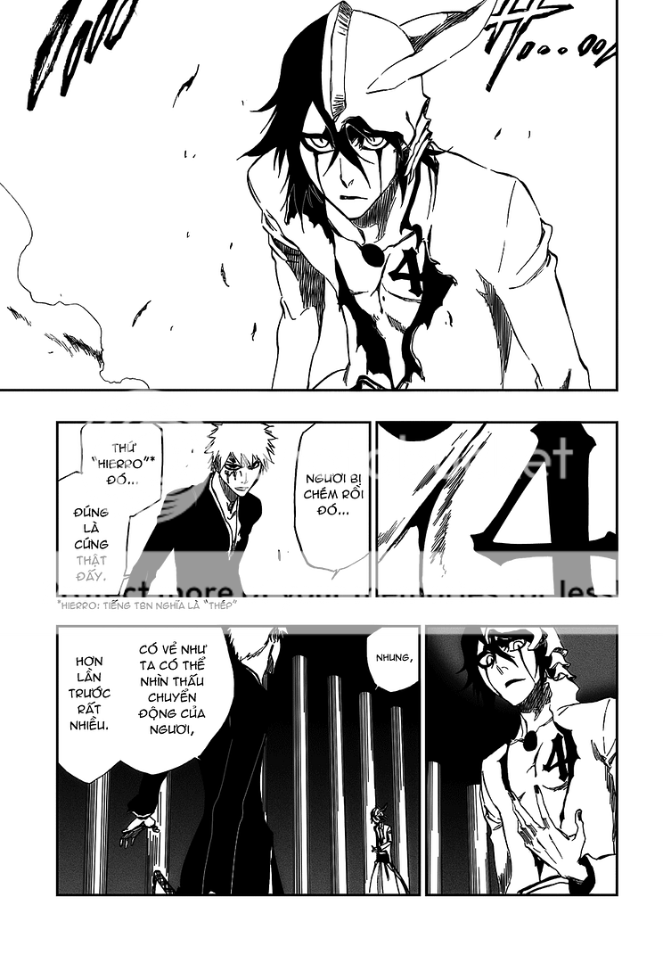 BLEACH chapter 341: Đố Kỵ  M7_Bleach_Ch341_11