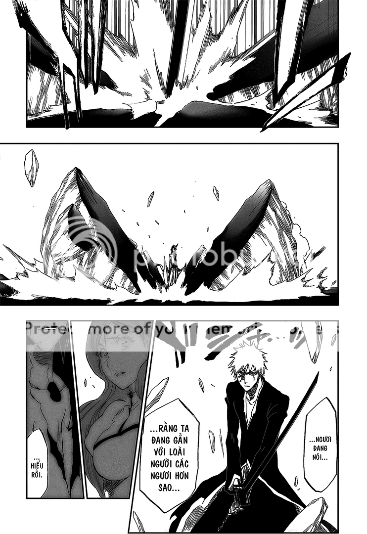 BLEACH chapter 341: Đố Kỵ  M7_Bleach_Ch341_13