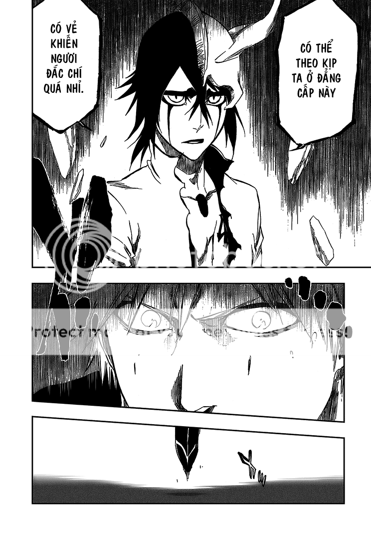 BLEACH chapter 341: Đố Kỵ  M7_Bleach_Ch341_14