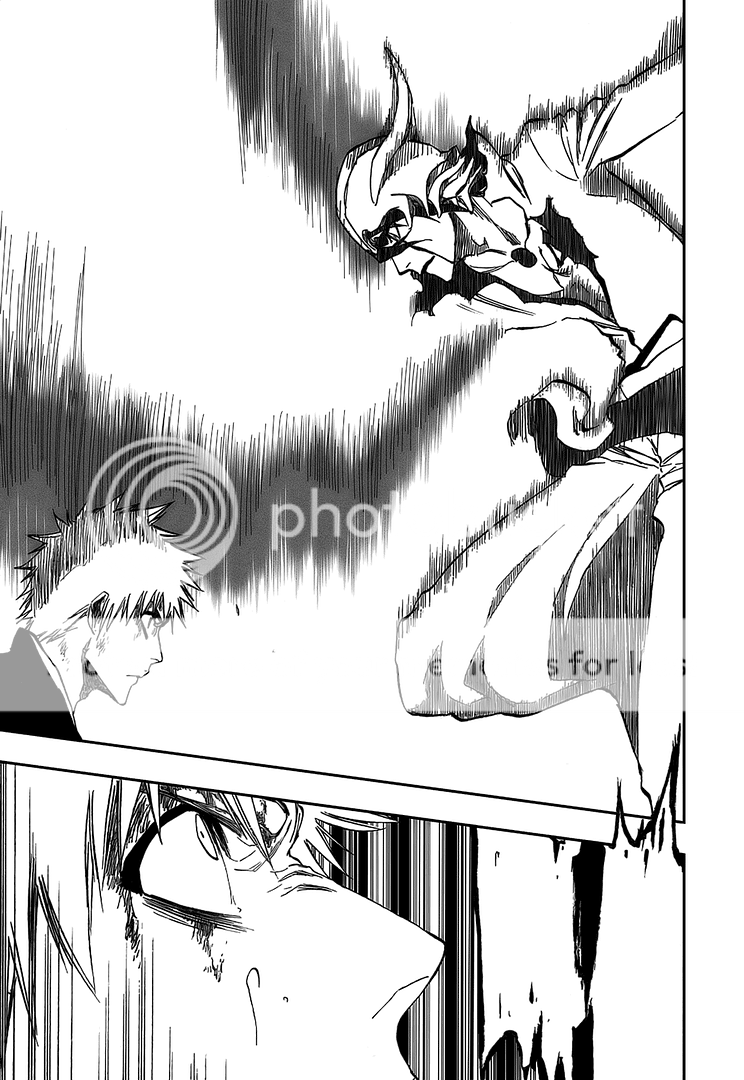 BLEACH chapter 341: Đố Kỵ  M7_Bleach_Ch341_15