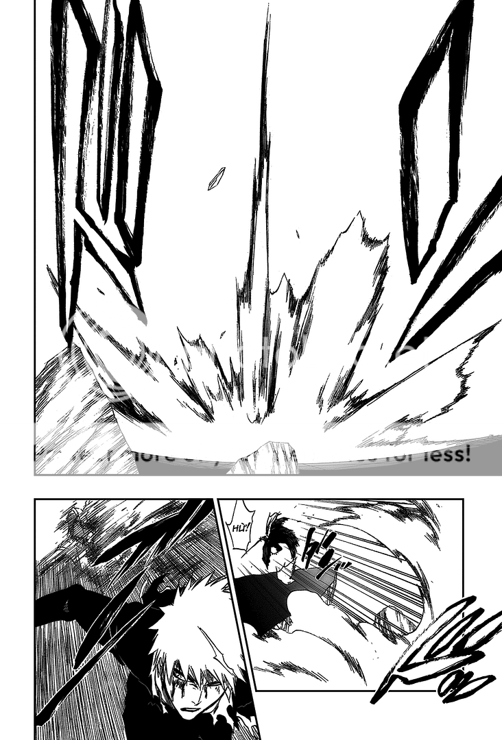 BLEACH chapter 341: Đố Kỵ  M7_Bleach_Ch341_16