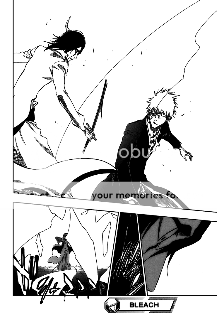 BLEACH chapter 341: Đố Kỵ  M7_Bleach_Ch341_18