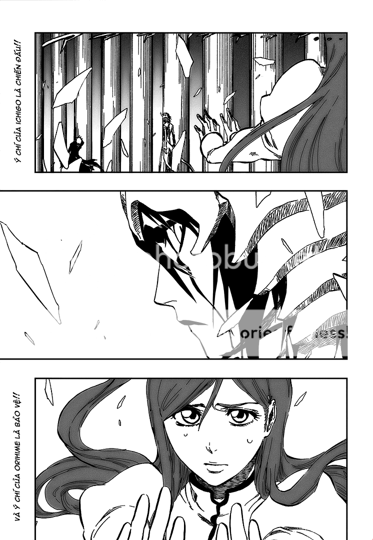 BLEACH chapter 341: Đố Kỵ  M7_Bleach_Ch341_19