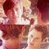 Gossip Girl Staylost--natedan2