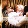 Gossip Girl Staylost-gg5