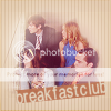 Gossip Girl Staylost72--njbc6