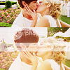 Gossip Girl Staylost72--ns1