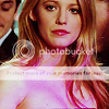 Gossip Girl Staylost72--s4