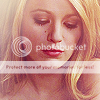 Gossip Girl Staylost72--s9