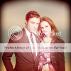 Gossip Girl Staylost84--leighted5