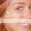 Miley Cyrus Avatarları Staylost71--miley1