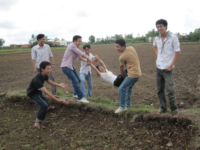 ĂN NHẬU LONG AN IMG_1009