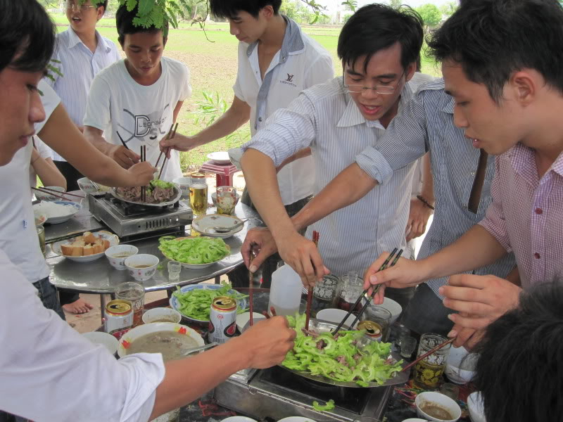 ĂN NHẬU LONG AN IMG_1100