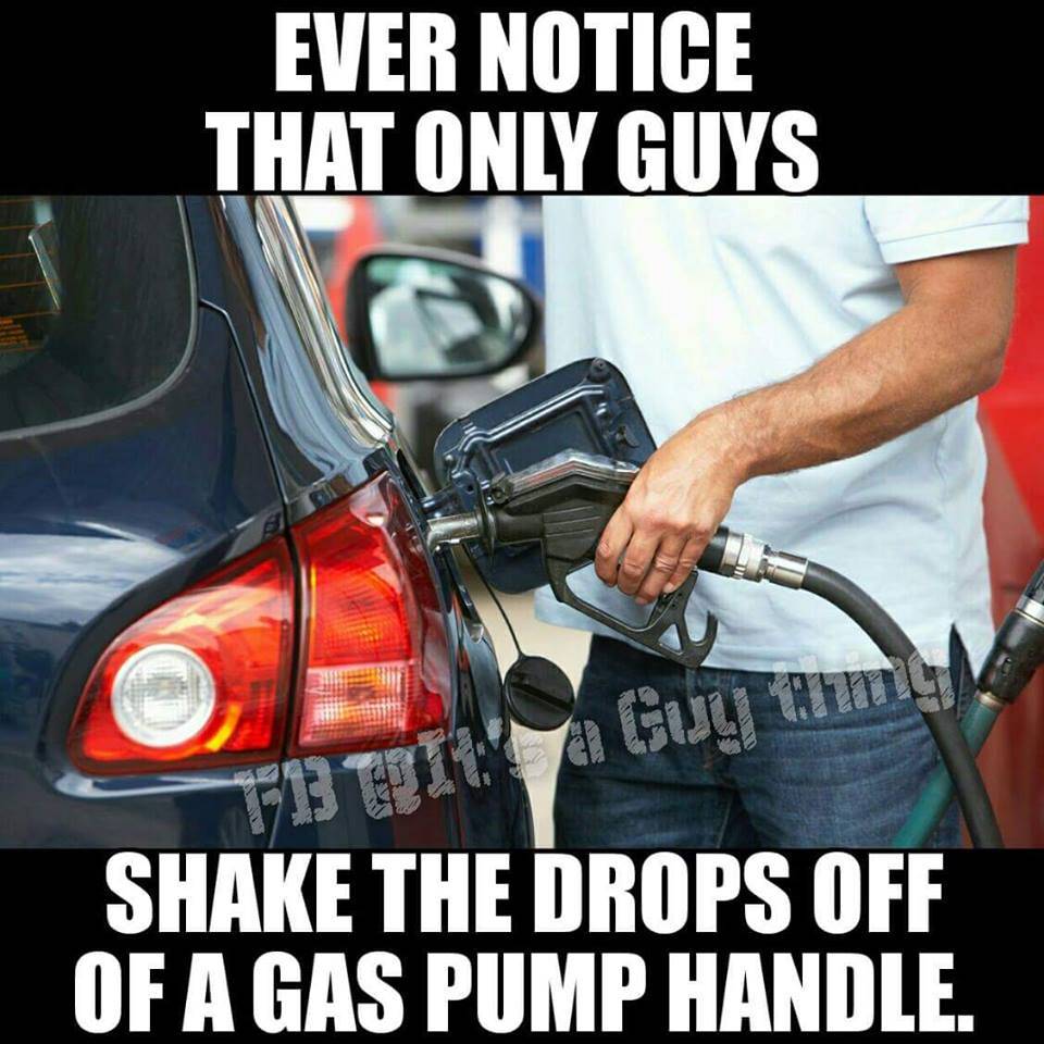 Funny Pictures Funny%20gas%20pump