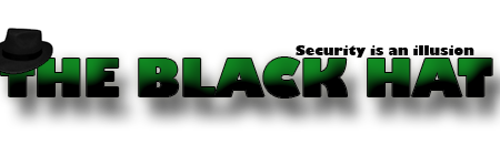 Emo's GFX Mod App Theblackhat-1