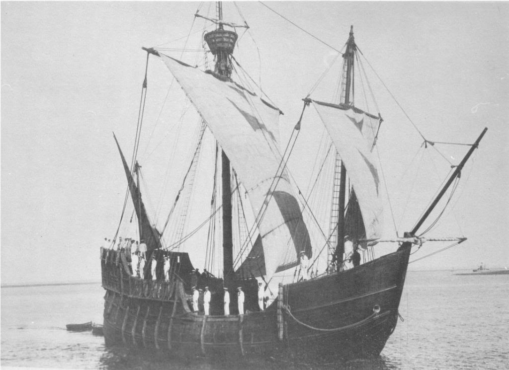 Da li su ljudi, ljudska bića, stoka, пучина једна грдна... SantaMaria_Caravel_Gullien_resize