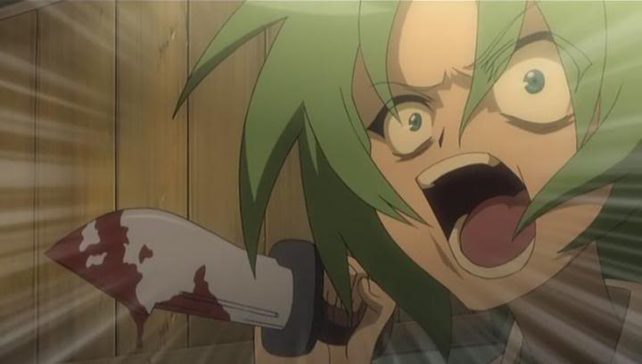 تحميل لعبة Higurashi.When.They.Cry 2654