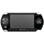 PSP®