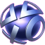 PlayStation® Network