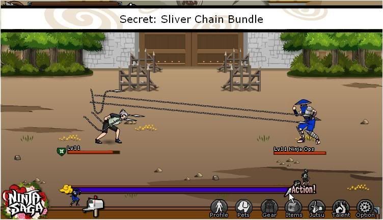 NEW!! Secret Jutsu Clan Reward Hack Version 2 ~Link is now available - Page 4 B00000004