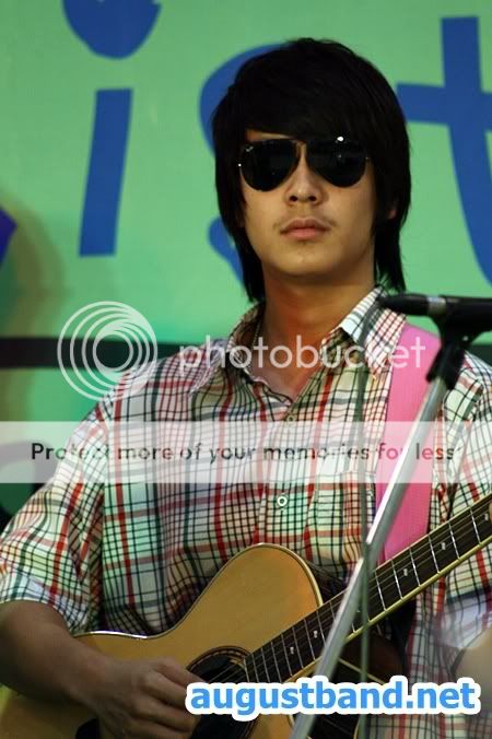 [PHOTO][Mar-29-2009] AB @ Junior Artist Contest 2009 F013