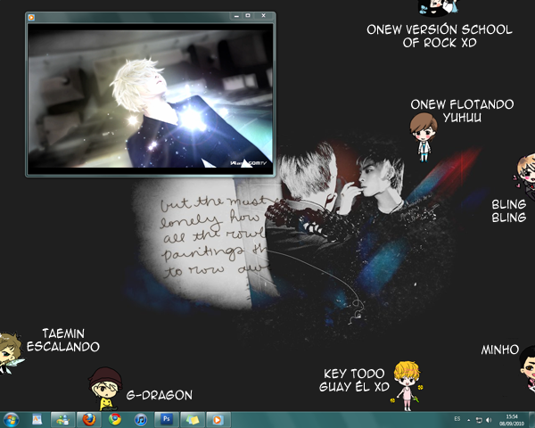 Desktop buddies de SHINee - Página 2 Screencopy