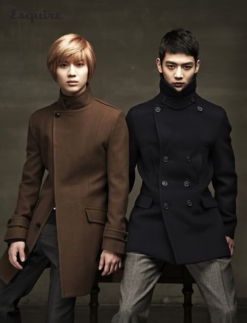 211010 Minho y Taemin posan para la revista Esquire - Página 2 20101021_2min_07