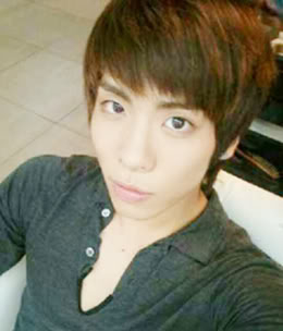 290910 Actualización de Jonghyun Tumblr_l9iflfkiAX1qaz2klo1_400