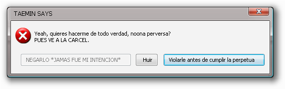 [GAME] Perver Error Messages xD Erroraspx2